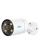 Reolink Inteligentna zewnętrzna kamera POE P320X ColorX Series P320X - 1266463 - zdjęcie 3